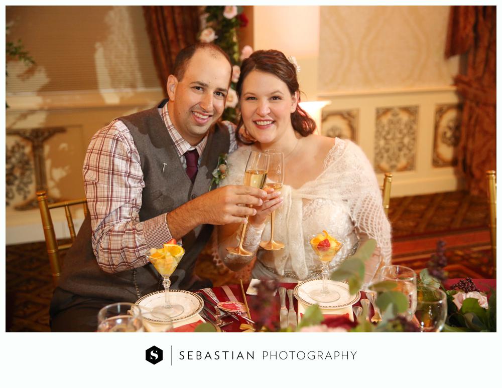 Sebastian Photography_CT Wedding Photographer_St Clements Castle_1085.jpg