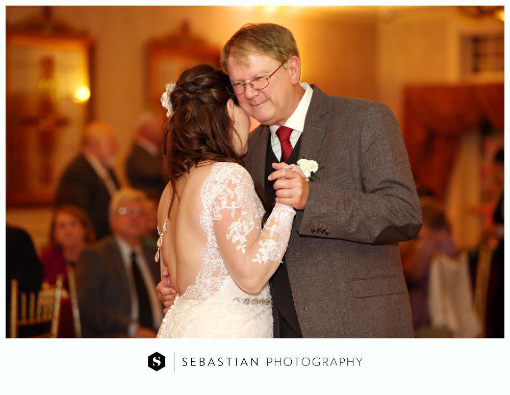 Sebastian Photography_CT Wedding Photographer_St Clements Castle_1089.jpg