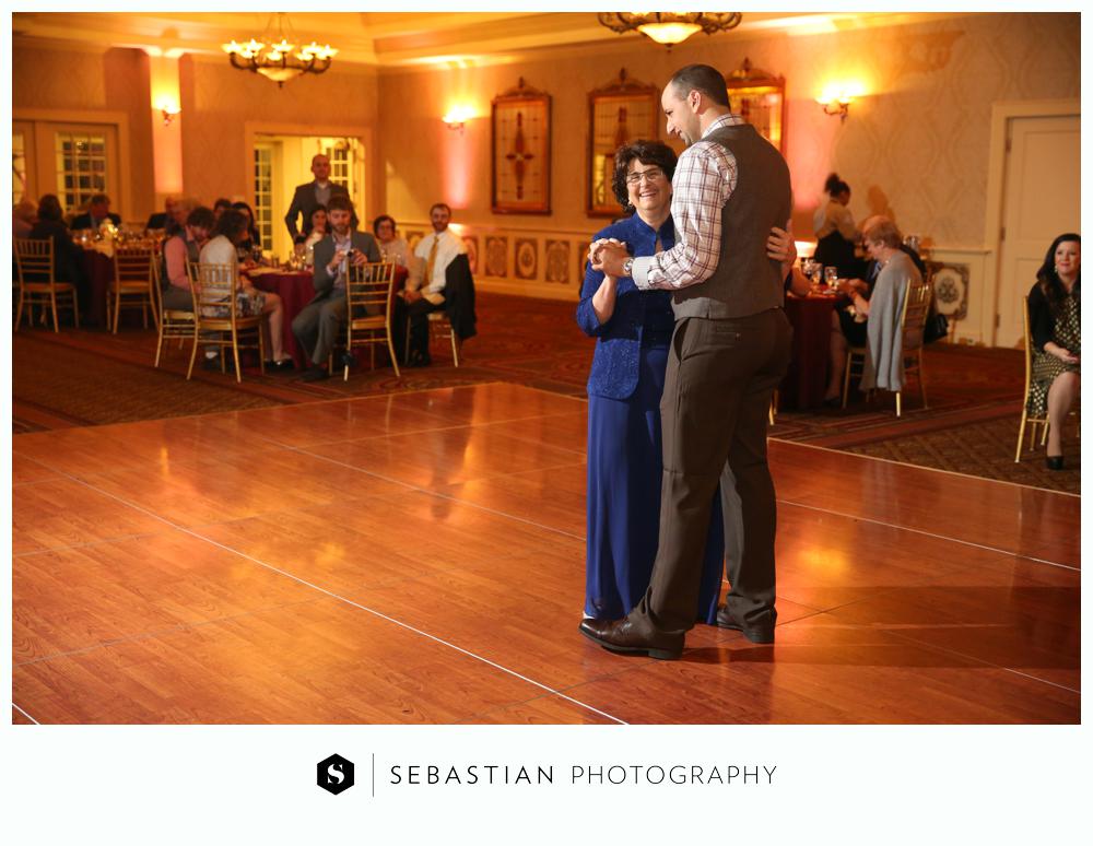 Sebastian Photography_CT Wedding Photographer_St Clements Castle_1090.jpg