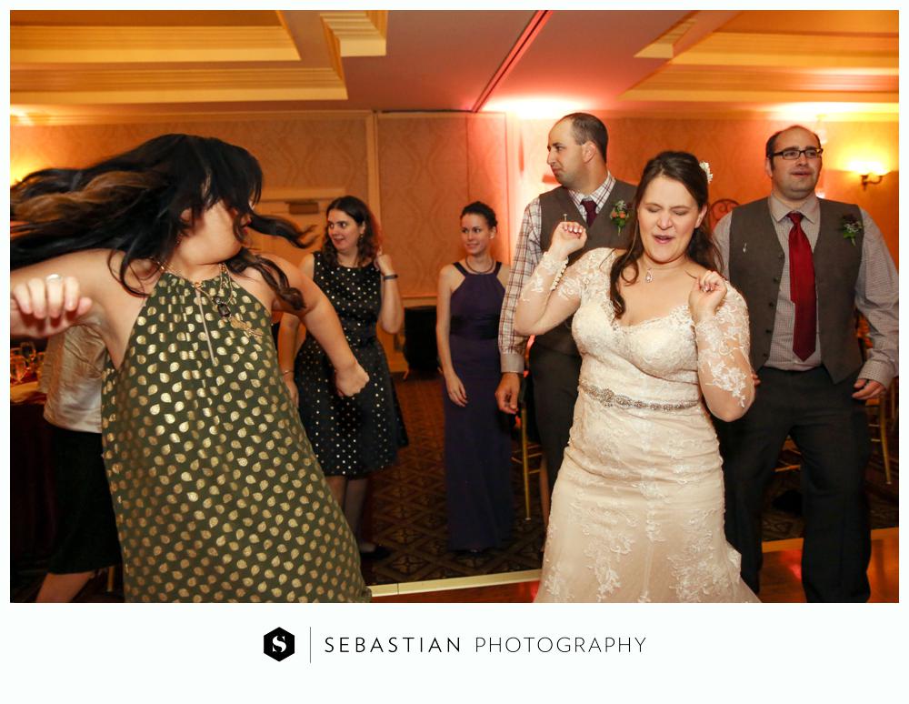 Sebastian Photography_CT Wedding Photographer_St Clements Castle_1091.jpg