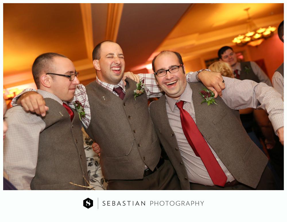Sebastian Photography_CT Wedding Photographer_St Clements Castle_1092.jpg
