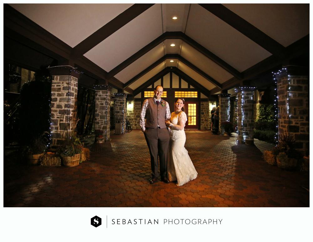 Sebastian Photography_CT Wedding Photographer_St Clements Castle_1094.jpg