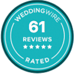 WeddingWire_Reviews61.png