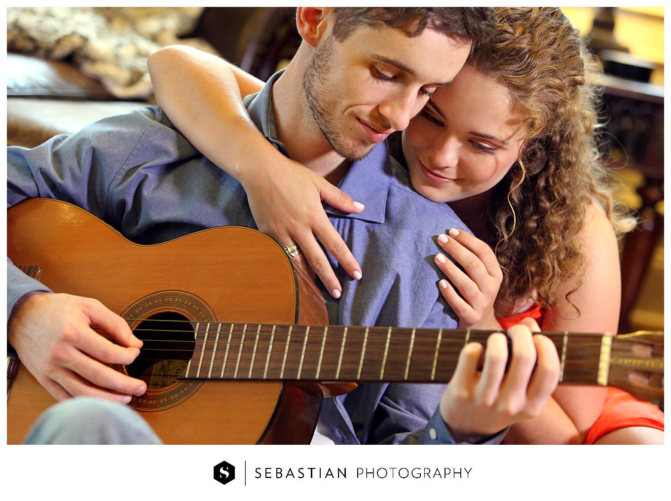 Sebastian Photography_Lake of Isle Wedding_CT Wedding Photogrpaher__1193.jpg