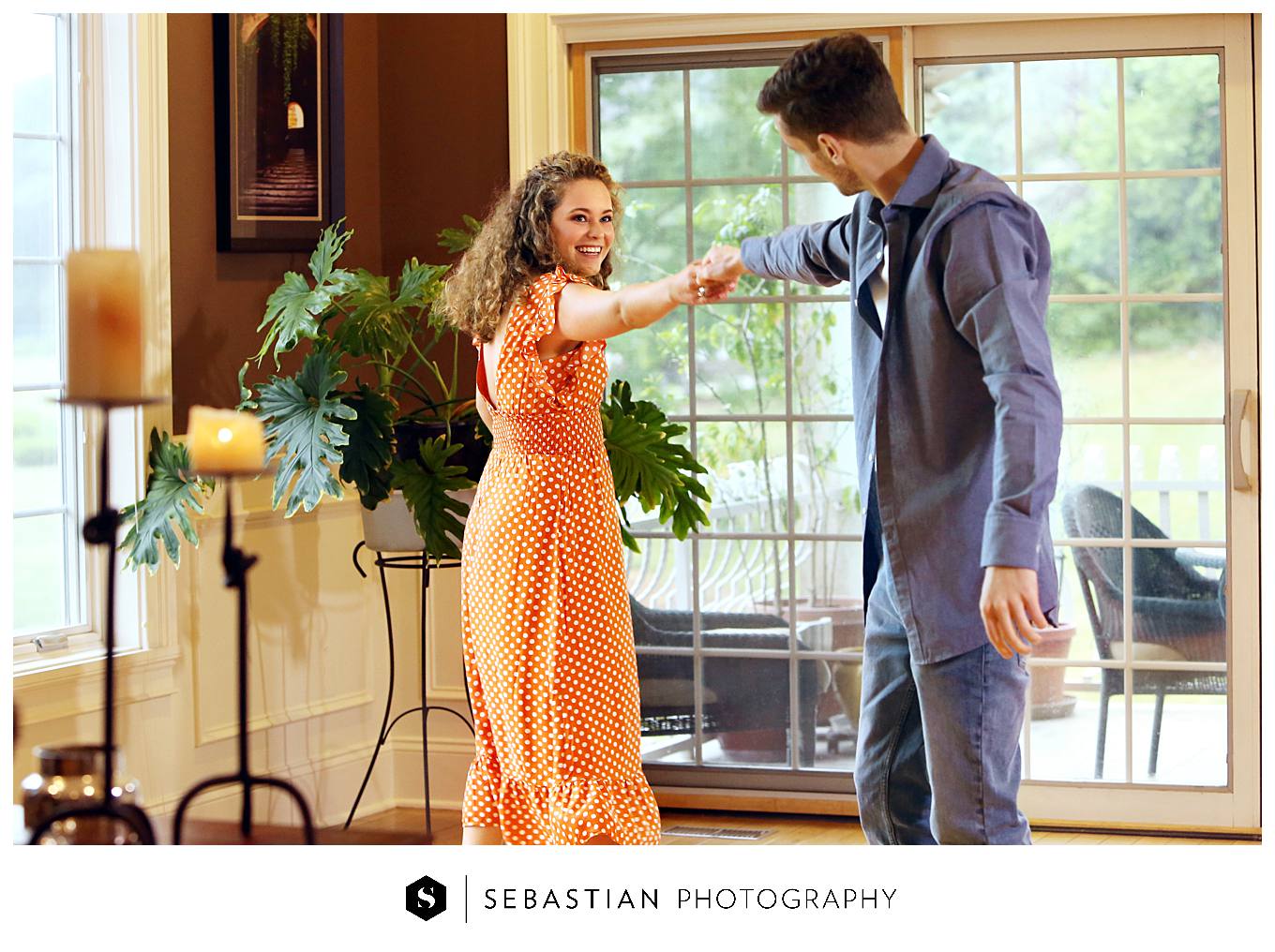 Sebastian Photography_Lake of Isle Wedding_CT Wedding Photogrpaher__1196.jpg