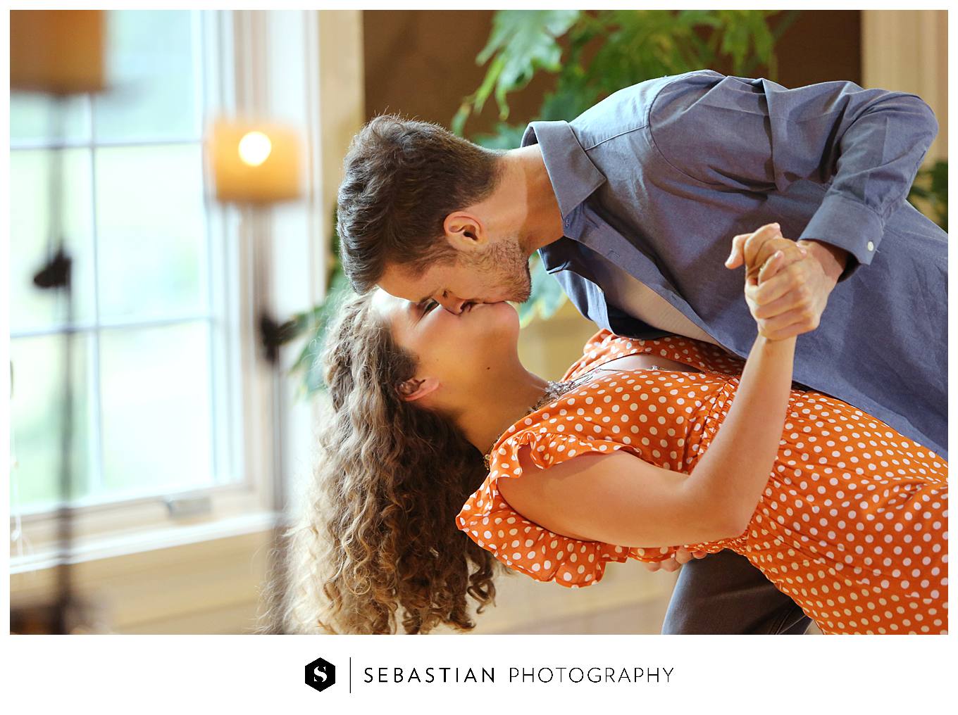 Sebastian Photography_Lake of Isle Wedding_CT Wedding Photogrpaher__1198.jpg