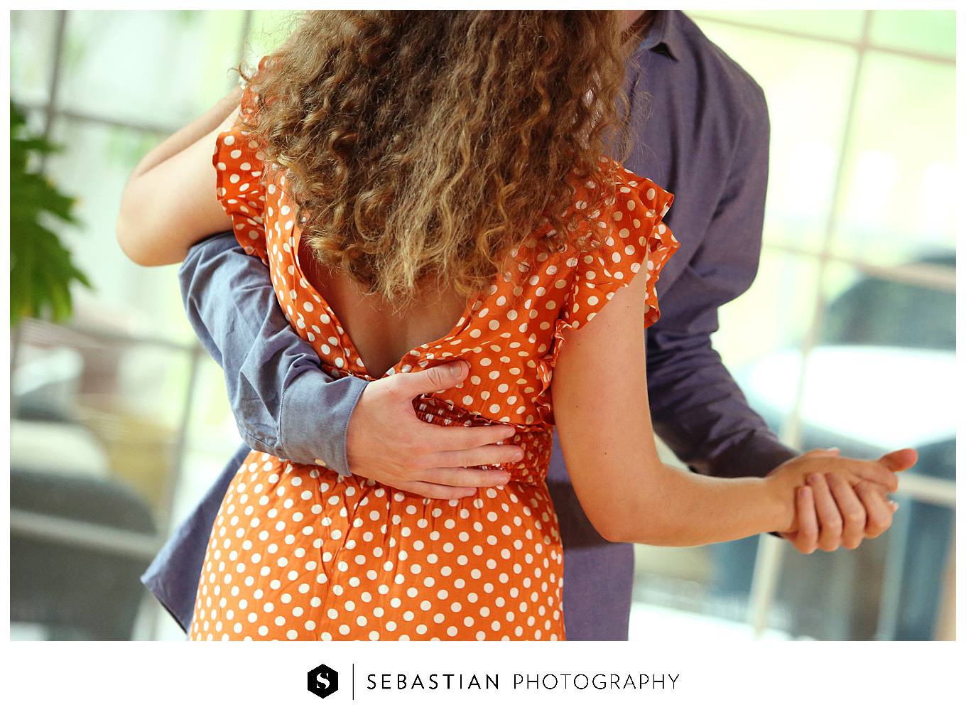 Sebastian Photography_Lake of Isle Wedding_CT Wedding Photogrpaher__1208.jpg