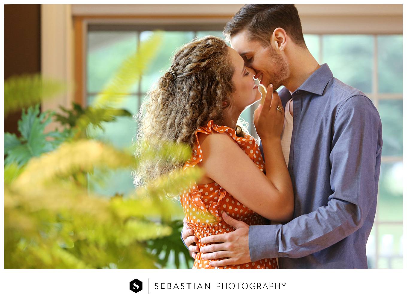 Sebastian Photography_Lake of Isle Wedding_CT Wedding Photogrpaher__1211.jpg