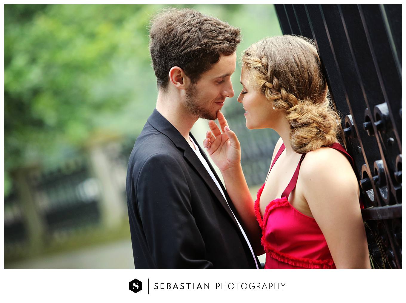 Sebastian Photography_Lake of Isle Wedding_CT Wedding Photogrpaher__1219.jpg