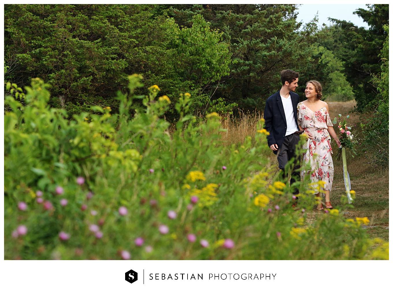 Sebastian Photography_Lake of Isle Wedding_CT Wedding Photogrpaher__1227.jpg