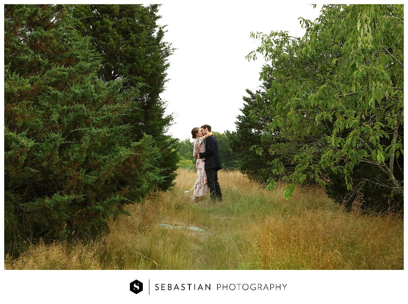 Sebastian Photography_Lake of Isle Wedding_CT Wedding Photogrpaher__1229.jpg