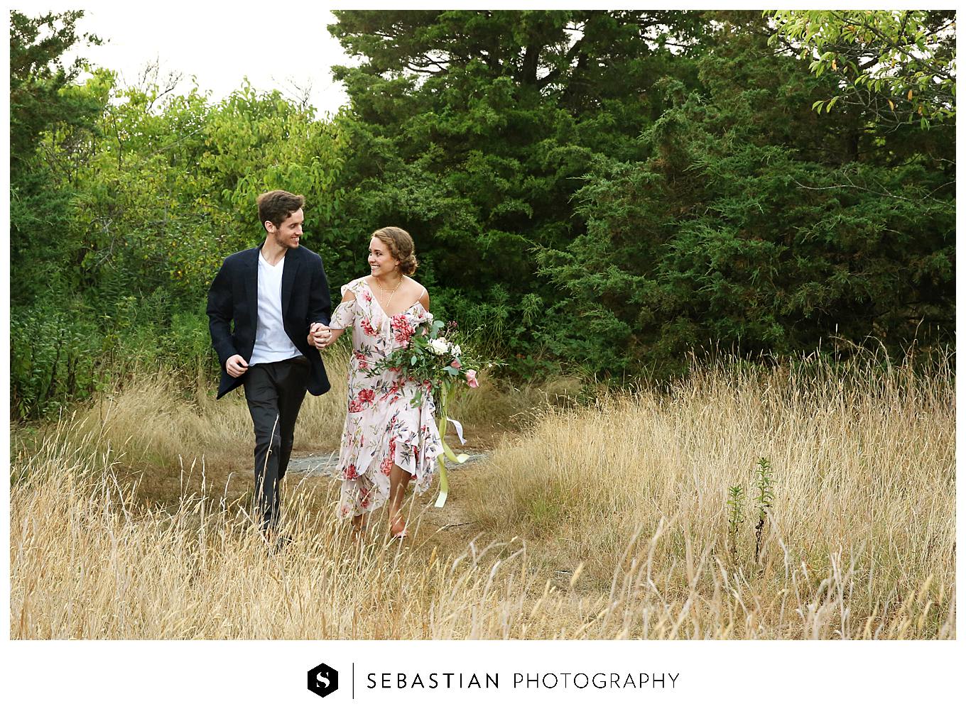 Sebastian Photography_Lake of Isle Wedding_CT Wedding Photogrpaher__1231.jpg