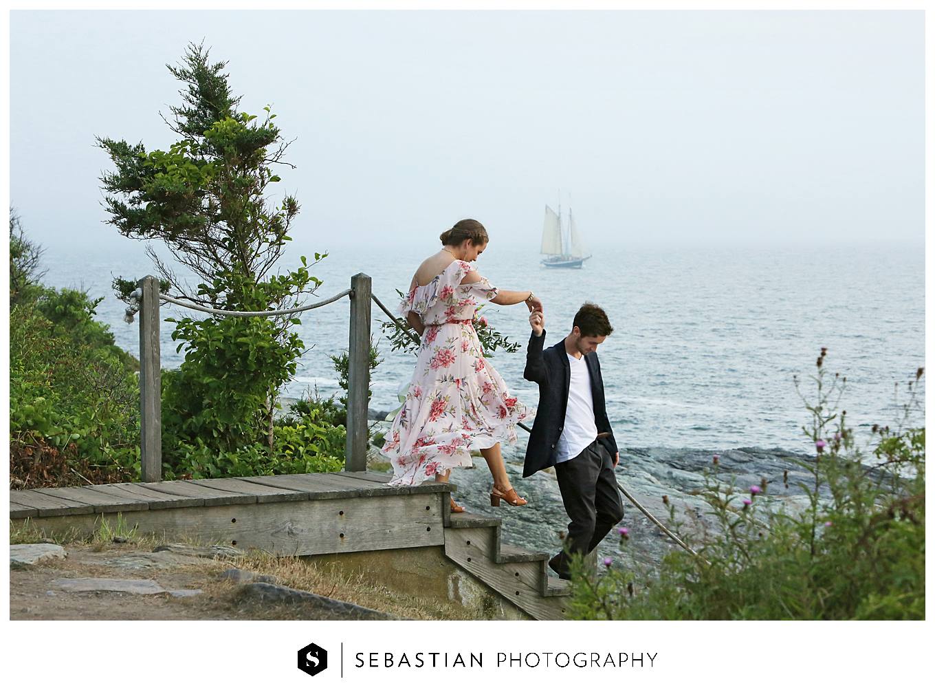 Sebastian Photography_Lake of Isle Wedding_CT Wedding Photogrpaher__1232.jpg