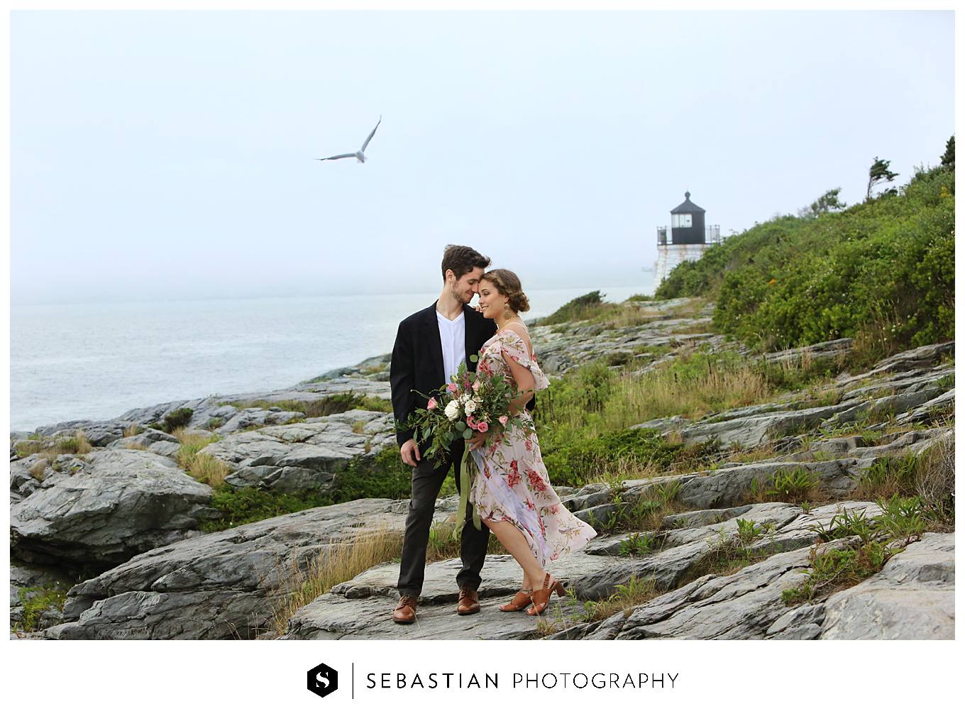 Sebastian Photography_Lake of Isle Wedding_CT Wedding Photogrpaher__1234.jpg