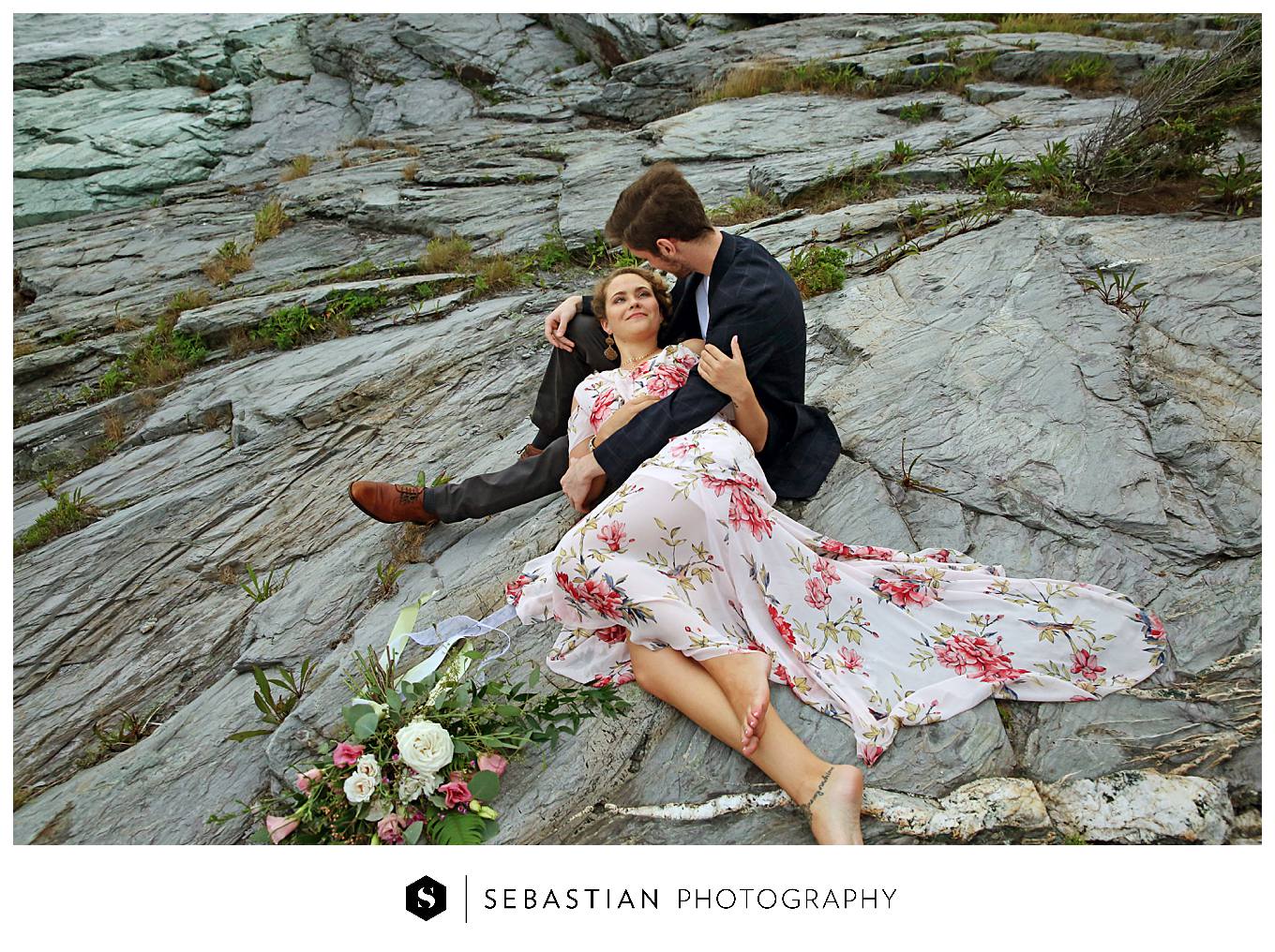 Sebastian Photography_Lake of Isle Wedding_CT Wedding Photogrpaher__1236.jpg