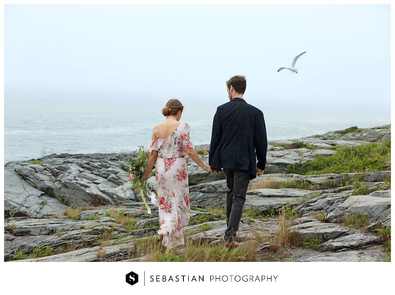 Sebastian Photography_Lake of Isle Wedding_CT Wedding Photogrpaher__1238.jpg