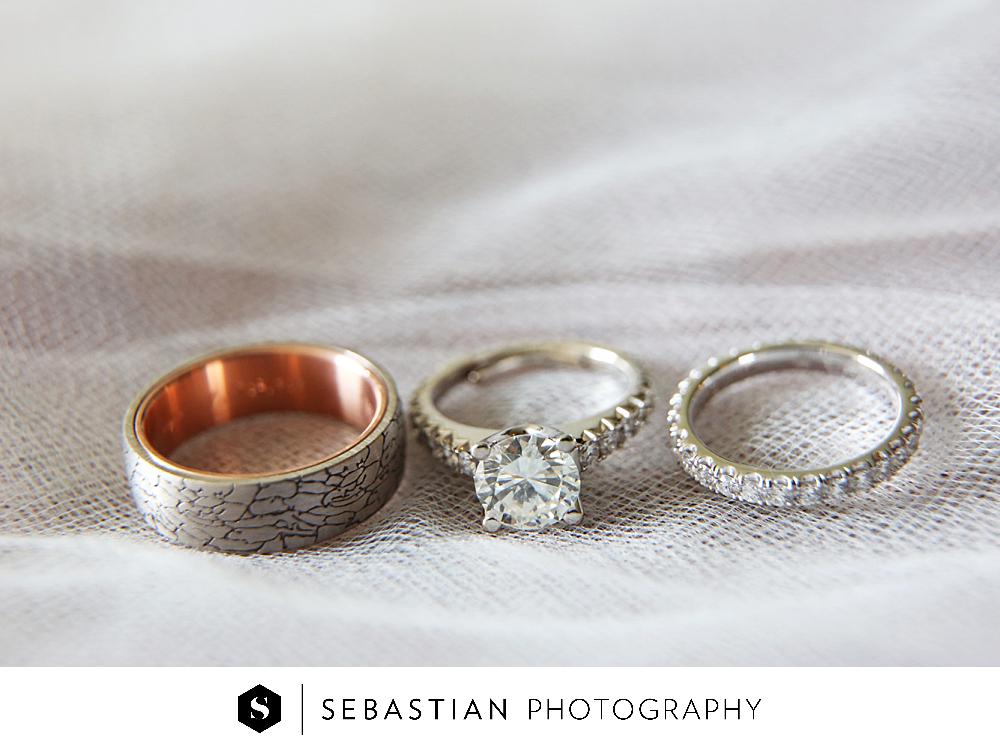 Sebastian Photography_Saint Clements Castle Wedding_CT Wedding Photographer__7001.jpg