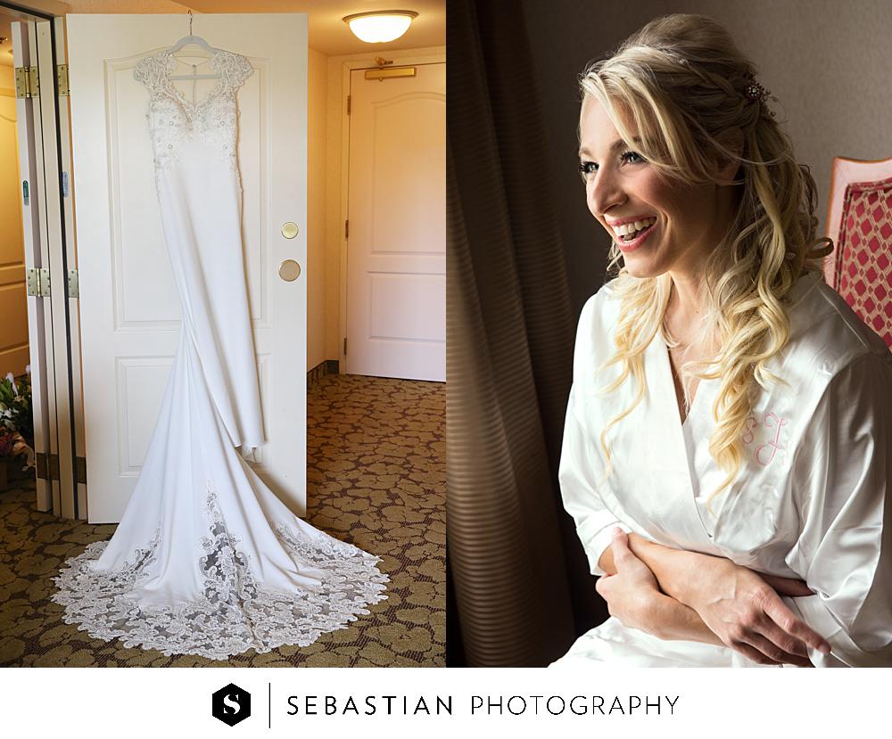 Sebastian Photography_Saint Clements Castle Wedding_CT Wedding Photographer__7007.jpg