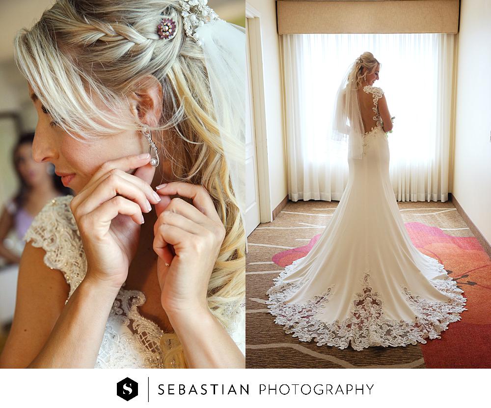 Sebastian Photography_Saint Clements Castle Wedding_CT Wedding Photographer__7008.jpg