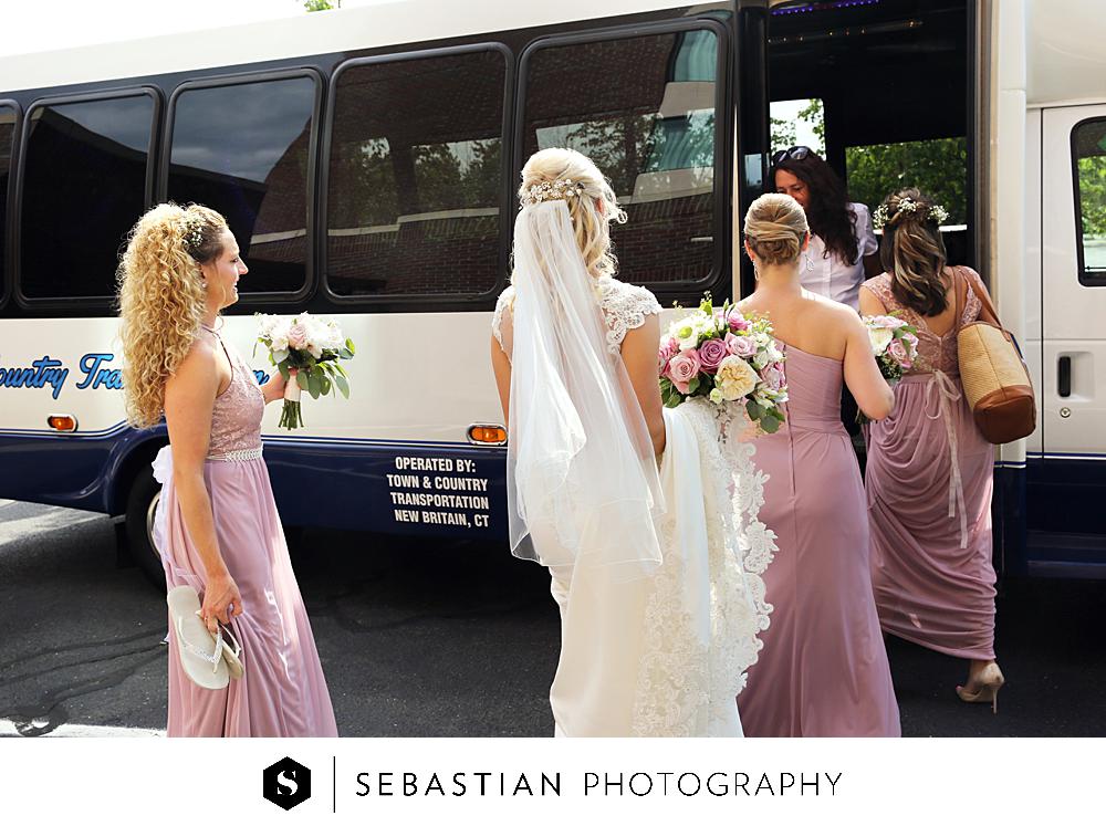 Sebastian Photography_Saint Clements Castle Wedding_CT Wedding Photographer__7018.jpg