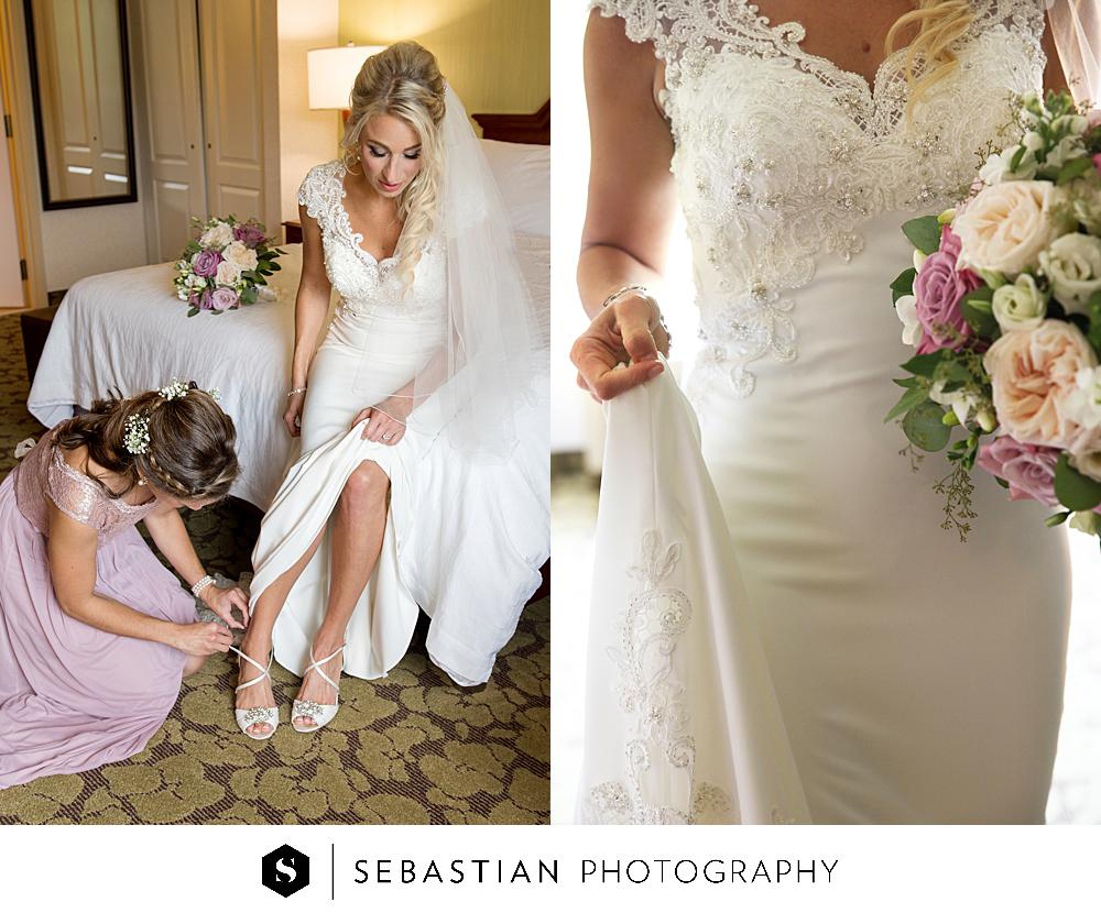 Sebastian Photography_Saint Clements Castle Wedding_CT Wedding Photographer__7016.jpg