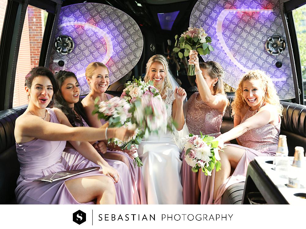 Sebastian Photography_Saint Clements Castle Wedding_CT Wedding Photographer__7019.jpg