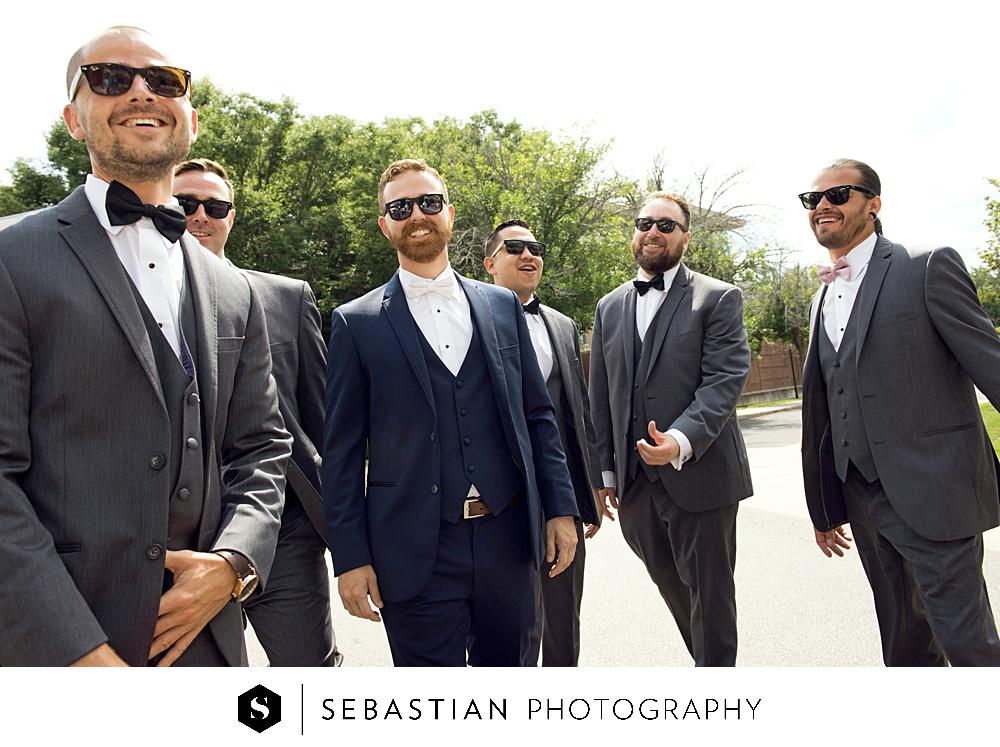 Sebastian Photography_Saint Clements Castle Wedding_CT Wedding Photographer__7024.jpg