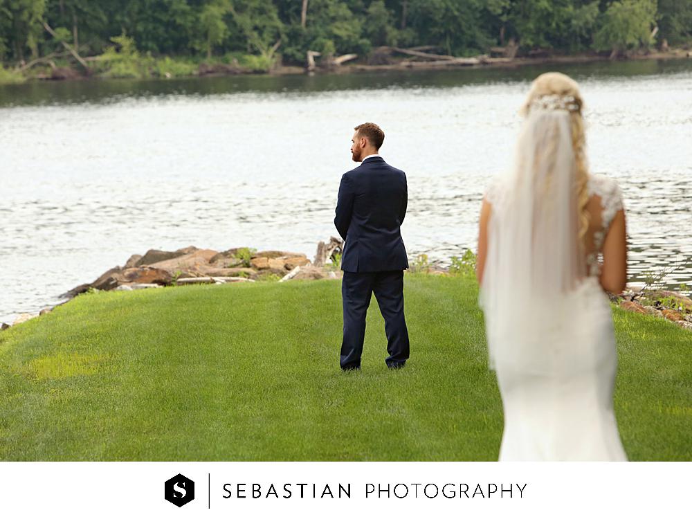 Sebastian Photography_Saint Clements Castle Wedding_CT Wedding Photographer__7029.jpg