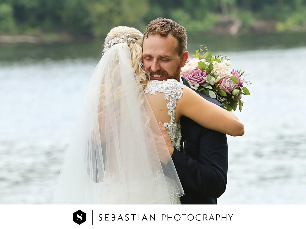 Sebastian Photography_Saint Clements Castle Wedding_CT Wedding Photographer__7031.jpg