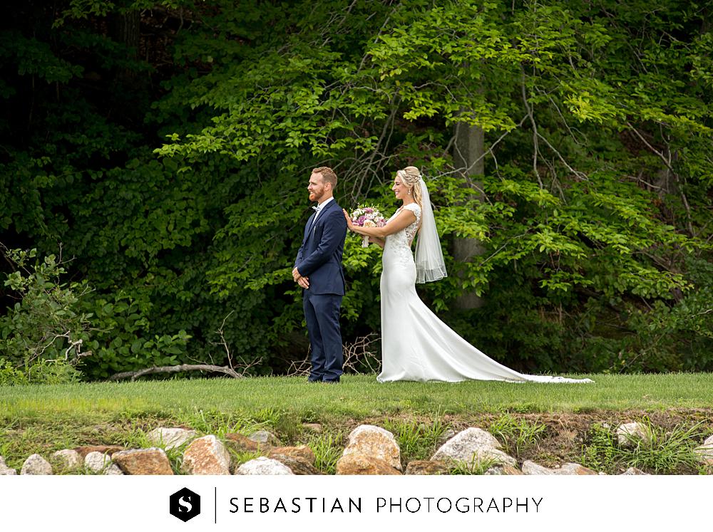 Sebastian Photography_Saint Clements Castle Wedding_CT Wedding Photographer__7030.jpg