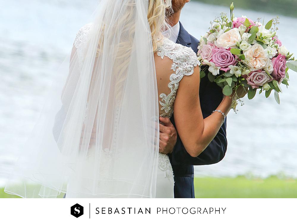 Sebastian Photography_Saint Clements Castle Wedding_CT Wedding Photographer__7033.jpg
