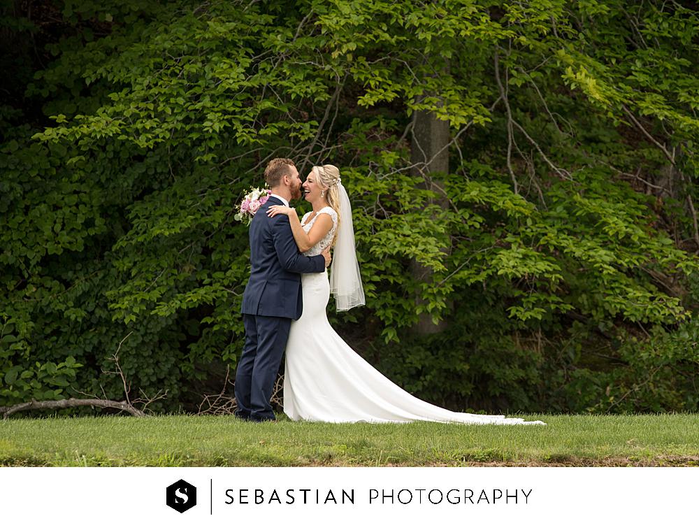 Sebastian Photography_Saint Clements Castle Wedding_CT Wedding Photographer__7032.jpg