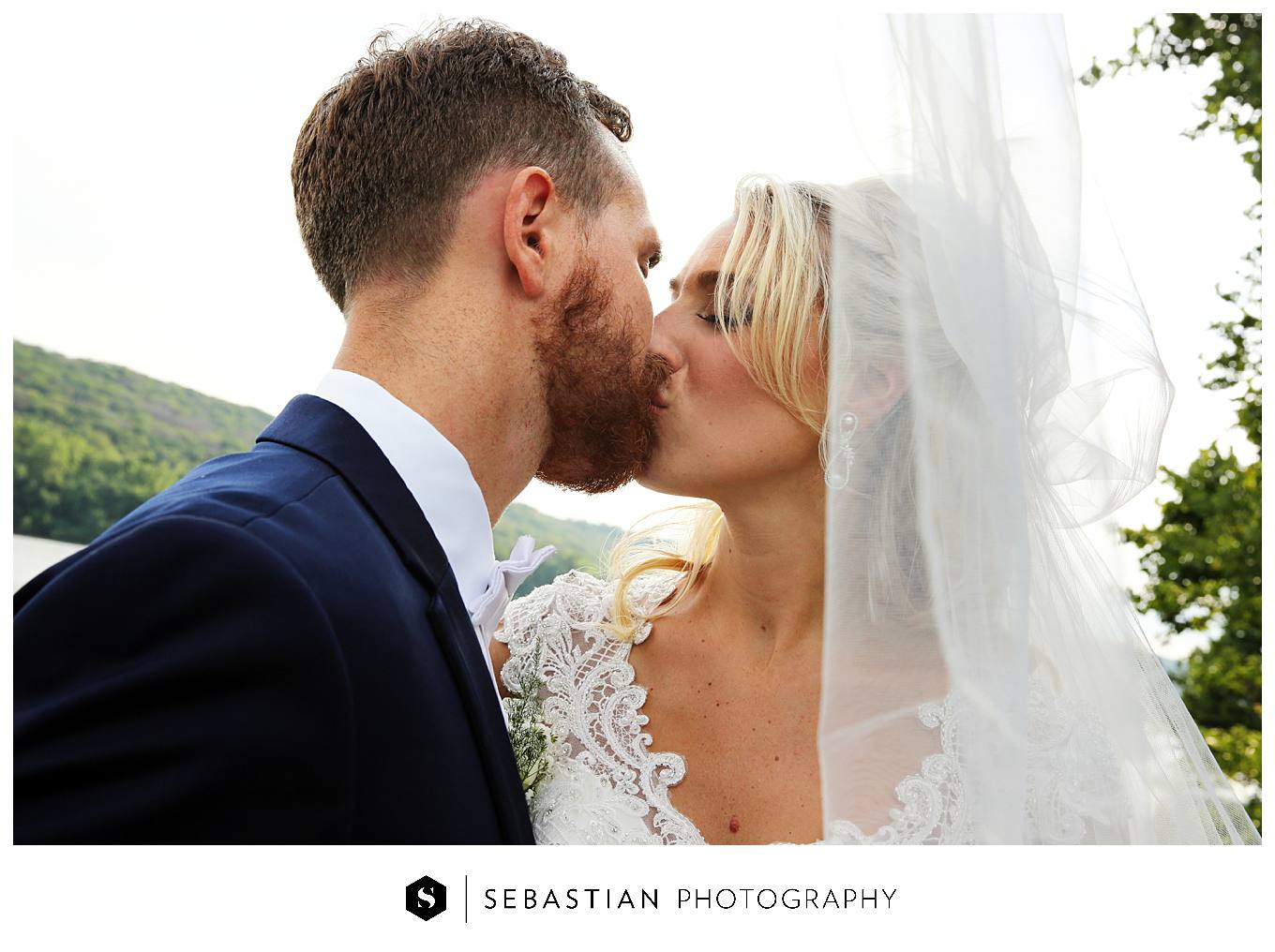 Sebastian Photography_Saint Clements Castle Wedding_CT Wedding Photographer__7035.jpg