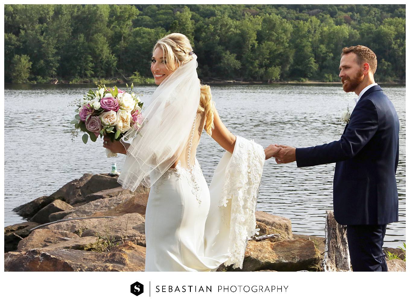 Sebastian Photography_Saint Clements Castle Wedding_CT Wedding Photographer__7034.jpg