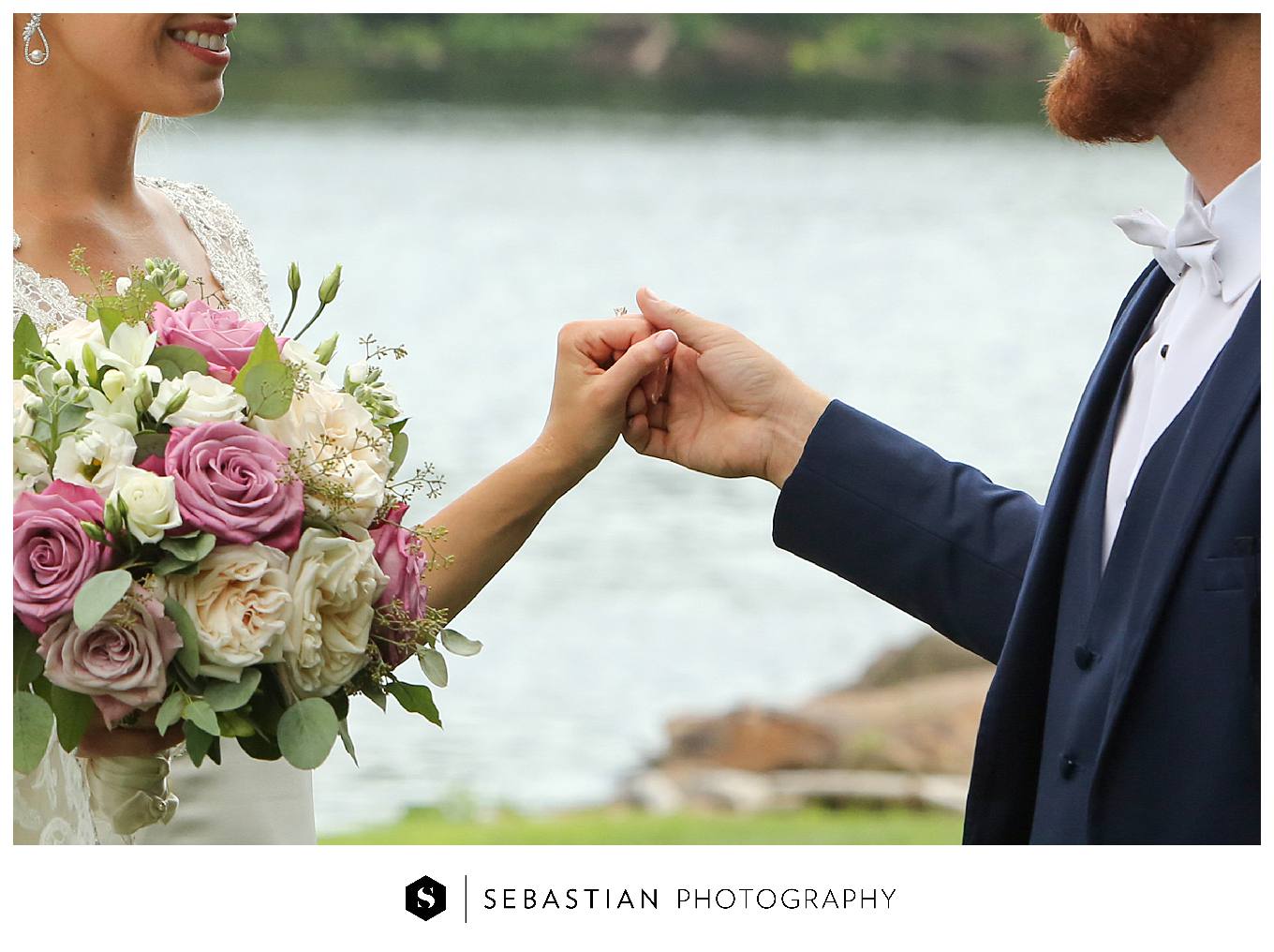 Sebastian Photography_Saint Clements Castle Wedding_CT Wedding Photographer__7037.jpg