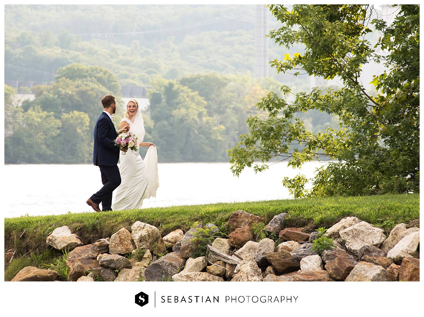 Sebastian Photography_Saint Clements Castle Wedding_CT Wedding Photographer__7036.jpg