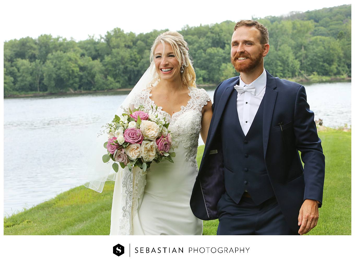 Sebastian Photography_Saint Clements Castle Wedding_CT Wedding Photographer__7039.jpg