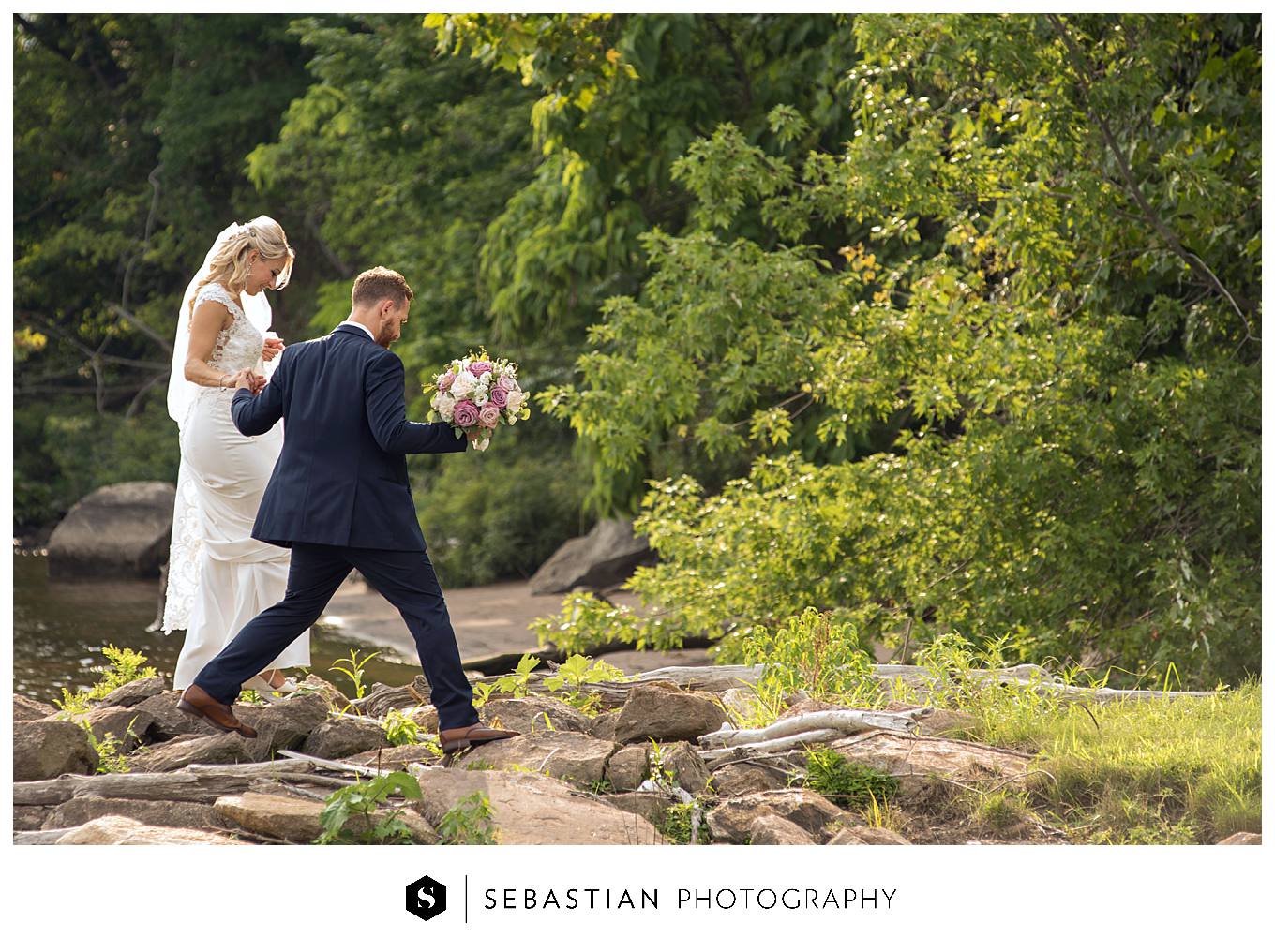 Sebastian Photography_Saint Clements Castle Wedding_CT Wedding Photographer__7038.jpg