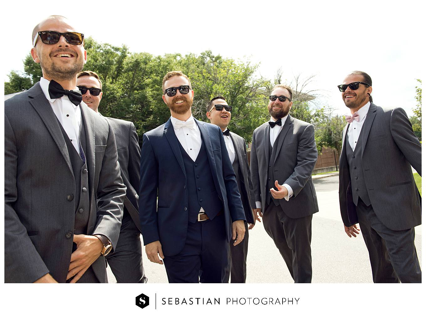 Sebastian Photography_Saint Clements Castle Wedding_CT Wedding Photographer__7040.jpg