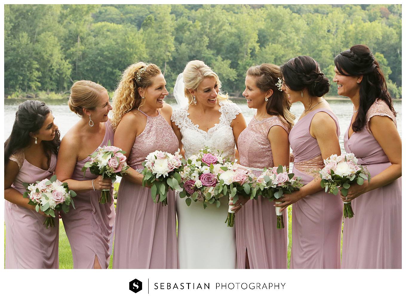 Sebastian Photography_Saint Clements Castle Wedding_CT Wedding Photographer__7041.jpg