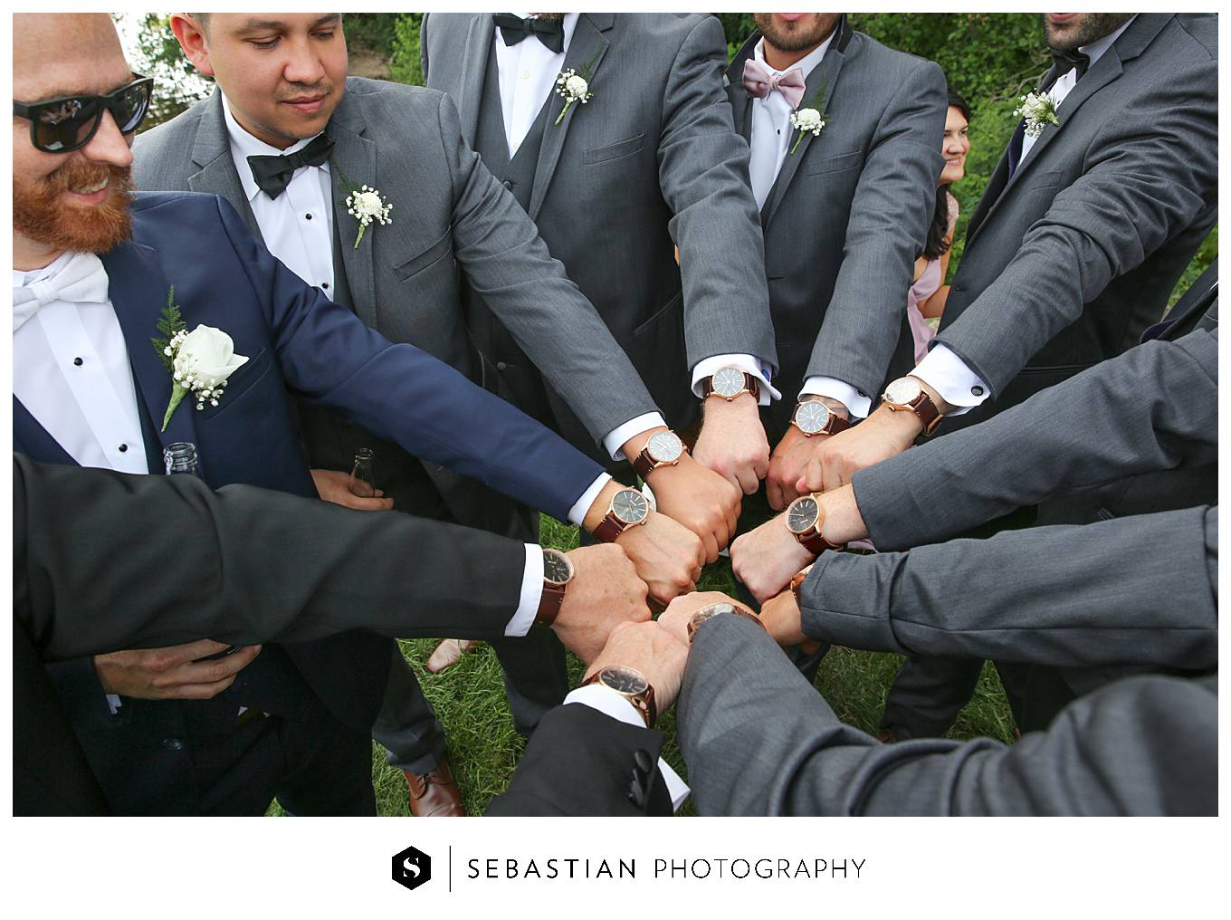 Sebastian Photography_Saint Clements Castle Wedding_CT Wedding Photographer__7043.jpg