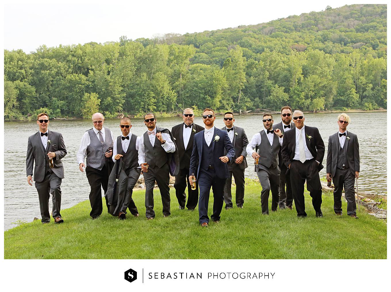 Sebastian Photography_Saint Clements Castle Wedding_CT Wedding Photographer__7042.jpg