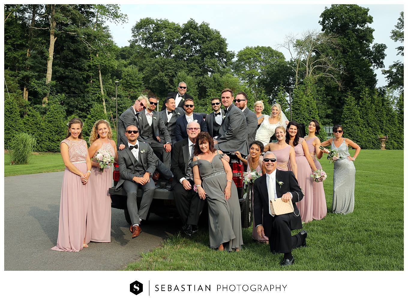 Sebastian Photography_Saint Clements Castle Wedding_CT Wedding Photographer__7044.jpg