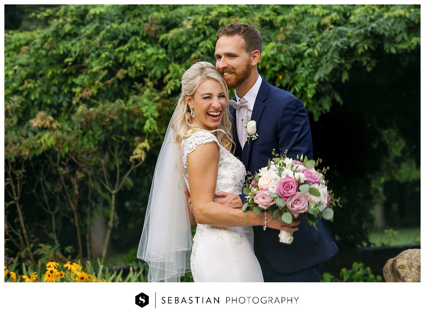Sebastian Photography_Saint Clements Castle Wedding_CT Wedding Photographer__7046.jpg