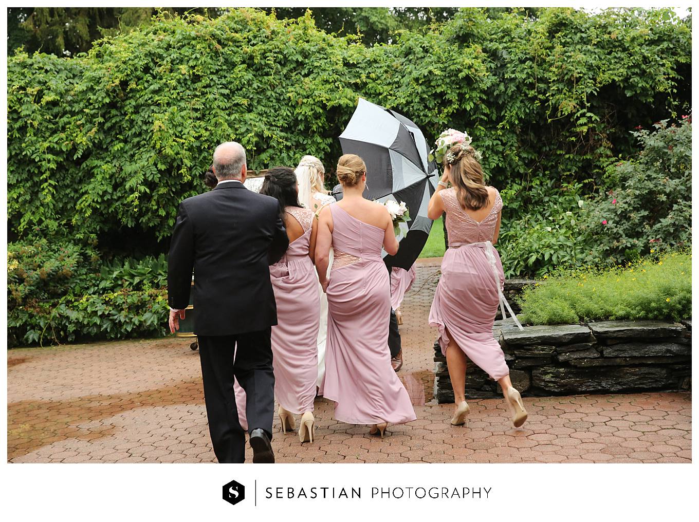 Sebastian Photography_Saint Clements Castle Wedding_CT Wedding Photographer__7052.jpg