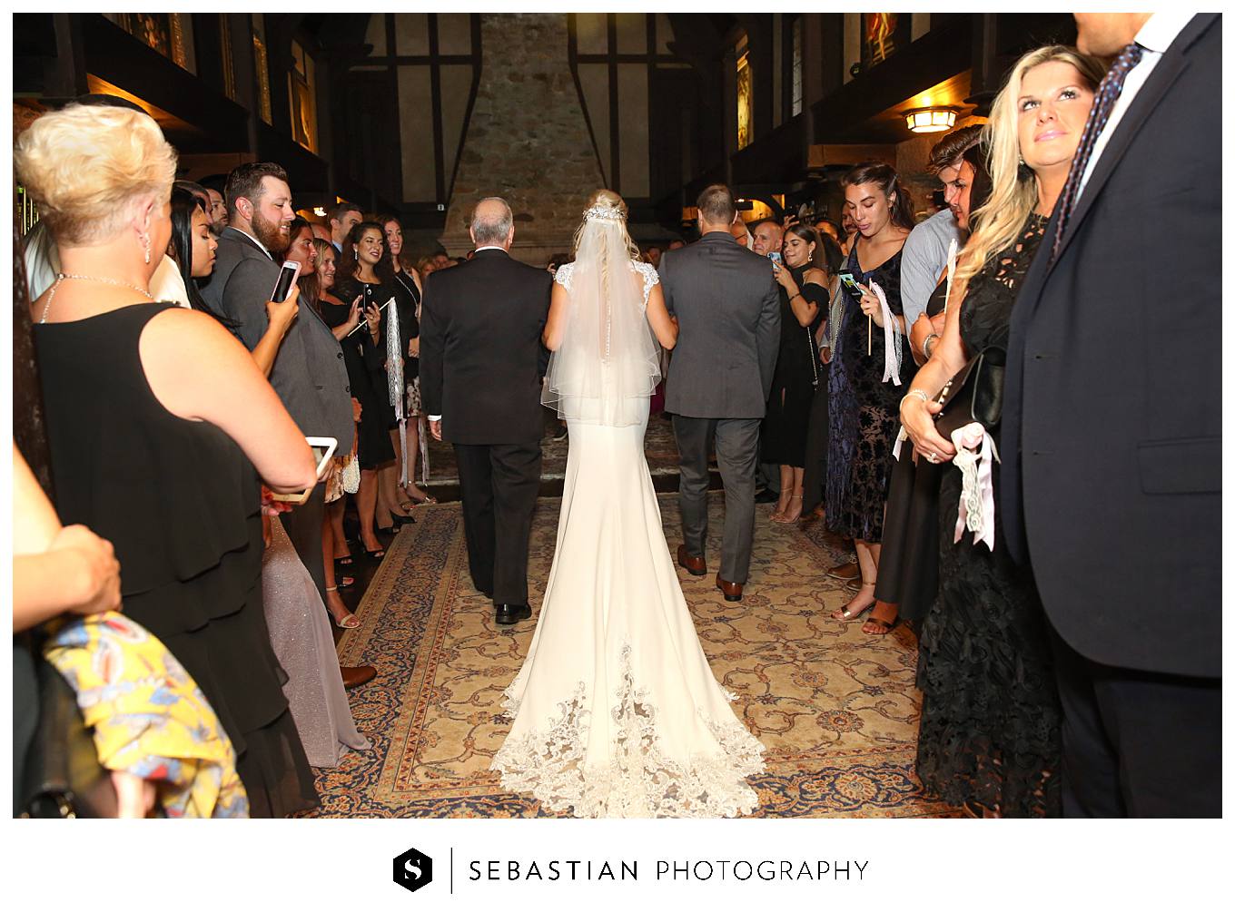 Sebastian Photography_Saint Clements Castle Wedding_CT Wedding Photographer__7054.jpg