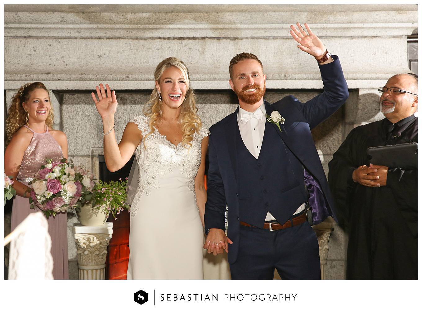 Sebastian Photography_Saint Clements Castle Wedding_CT Wedding Photographer__7055.jpg