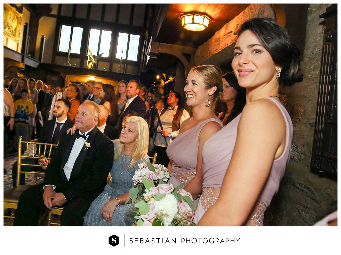 Sebastian Photography_Saint Clements Castle Wedding_CT Wedding Photographer__7056.jpg