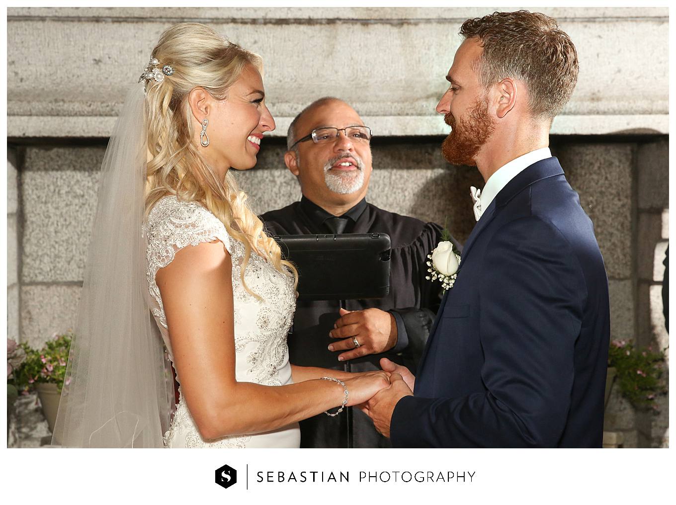 Sebastian Photography_Saint Clements Castle Wedding_CT Wedding Photographer__7057.jpg