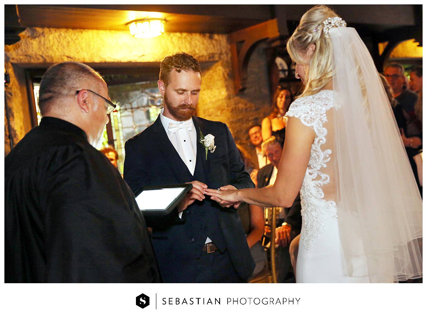 Sebastian Photography_Saint Clements Castle Wedding_CT Wedding Photographer__7058.jpg